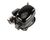 1858420900 Maxx Ice alternate view 2