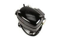 1858420900 Maxx Ice alternate view 3