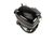 1858420900 Maxx Ice alternate view 3