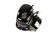1858420900 Maxx Ice alternate view 4