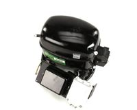 1858420900 Maxx Ice alternate view 5