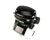 1858420900 Maxx Ice alternate view 5