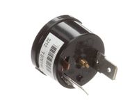 1858451200 Maxx Ice alternate view 1