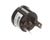 1858451200 Maxx Ice alternate view 1