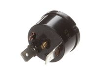 1858451200 Maxx Ice alternate view 2