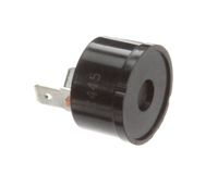 1858451200 Maxx Ice alternate view 3