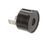 1858451200 Maxx Ice alternate view 3