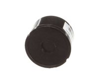 1858451200 Maxx Ice alternate view 4