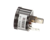 1858451200 Maxx Ice alternate view 5