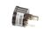 1858451200 Maxx Ice alternate view 5