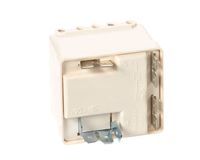 1858461000 Maxx Ice alternate view 1