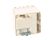 1858461000 Maxx Ice alternate view 1