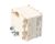 1858461000 Maxx Ice alternate view 2