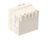 1858461000 Maxx Ice alternate view 3