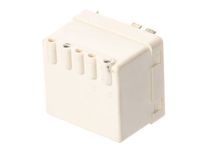1858461000 Maxx Ice alternate view 4
