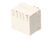 1858461000 Maxx Ice alternate view 4