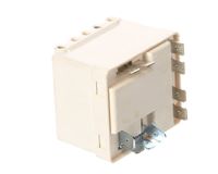 1858461000 Maxx Ice alternate view 5