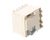 1858461000 Maxx Ice alternate view 5