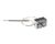18600-0016 Pitco alternate view 1