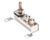 18600-0031 Carter-Hoffmann alternate view 1