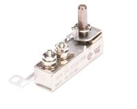 18600-0031 Carter-Hoffmann alternate view 2