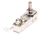 18600-0031 Carter-Hoffmann alternate view 2
