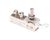 18600-0031 Carter-Hoffmann alternate view 3