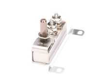 18600-0031 Carter-Hoffmann alternate view 4