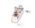 18600-0031 Carter-Hoffmann alternate view 4