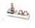 18600-0031 Carter-Hoffmann alternate view 5