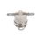18600-0045 Carter-Hoffmann alternate view 4