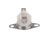 18600-0045 Carter-Hoffmann alternate view 5