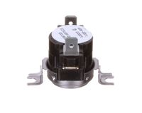 18600-0061 Pitco alternate view 1