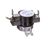 18600-0061 Pitco alternate view 2