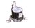 18600-0061 Pitco alternate view 3