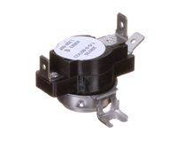 18600-0061 Pitco alternate view 4