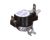 18600-0061 Pitco alternate view 4