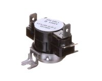 18600-0061 Pitco alternate view 5