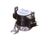 18600-0061 Pitco alternate view 5