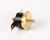 18600-0062 Carter-Hoffmann alternate view 5