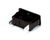 18601-1185 Carter-Hoffmann alternate view 4