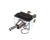 18602-0029 Carter-Hoffmann alternate view 1