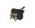 18602-0029 Carter-Hoffmann alternate view 3