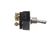 18602-0029 Carter-Hoffmann alternate view 4