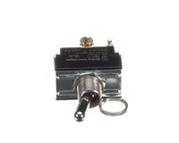 18602-0029 Carter-Hoffmann alternate view 5