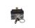 18602-0029 Carter-Hoffmann alternate view 5