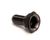 18602-0031 Carter-Hoffmann alternate view 1