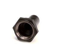 18602-0031 Carter-Hoffmann alternate view 2