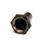 18602-0031 Carter-Hoffmann alternate view 2