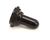 18602-0031 Carter-Hoffmann alternate view 3